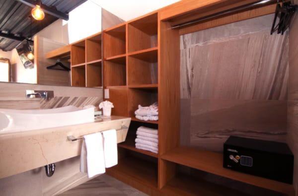 Villa Gallaecia G&S Con 10 Habitaciones Santa Catarina  ภายนอก รูปภาพ