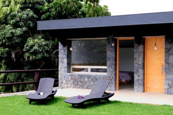 Villa Gallaecia G&S Con 10 Habitaciones Santa Catarina  ภายนอก รูปภาพ